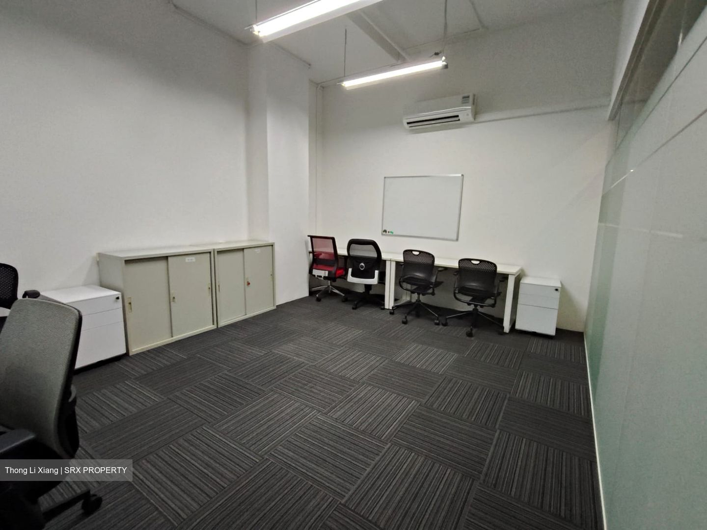 Midview City (D20), Office #490159291